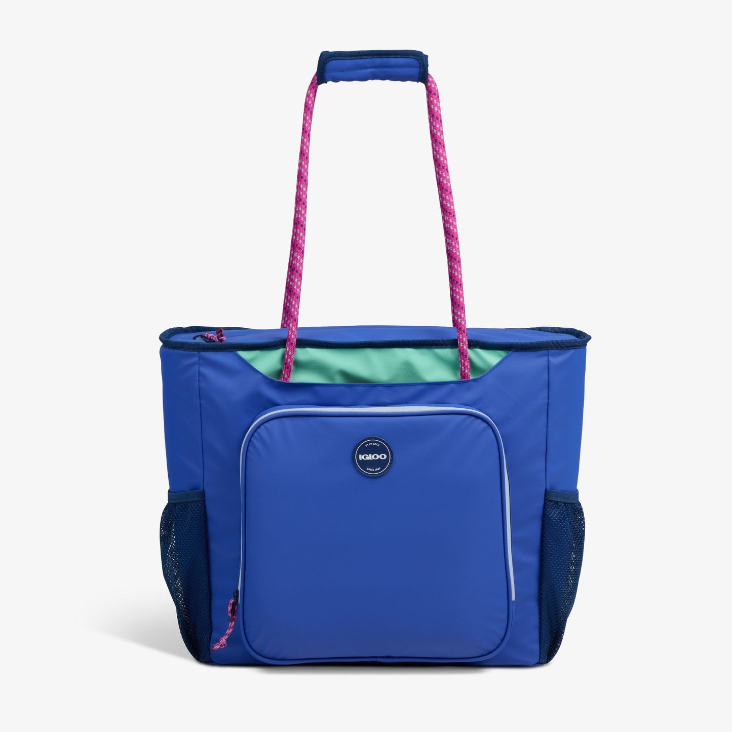 summit-30-can-tote-n2 00066975-F1.jpg