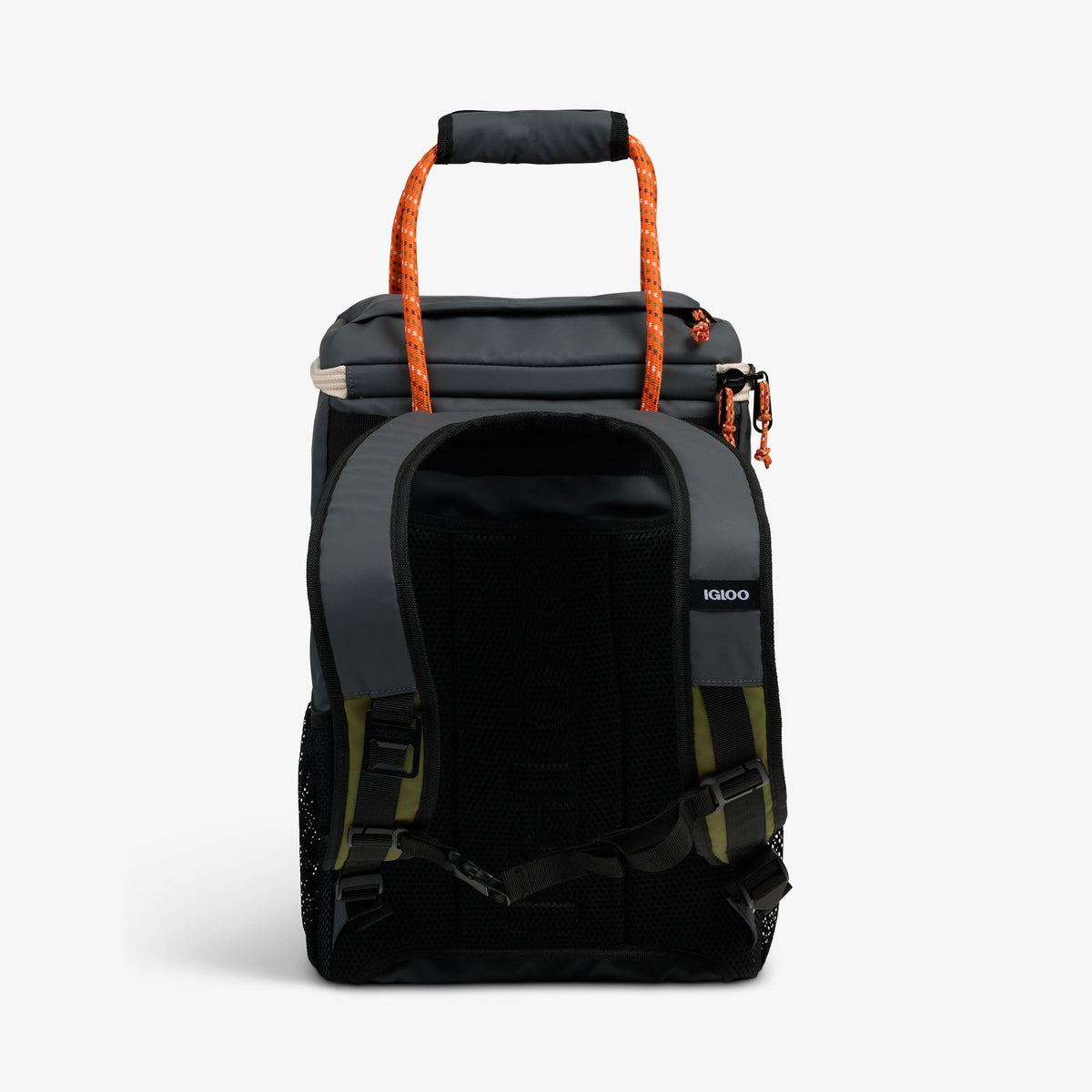 summit-24-can-backpack-n2 00066979-BK1.jpg