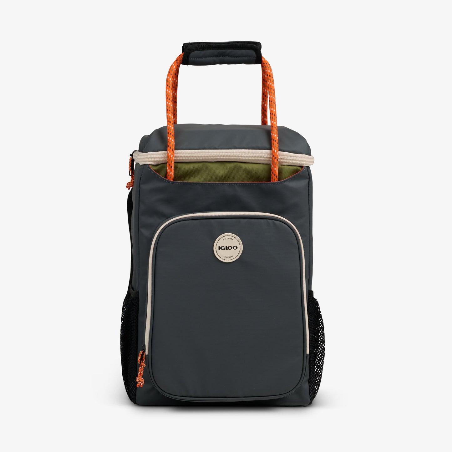 summit-24-can-backpack-n2 00066979-F1.jpg