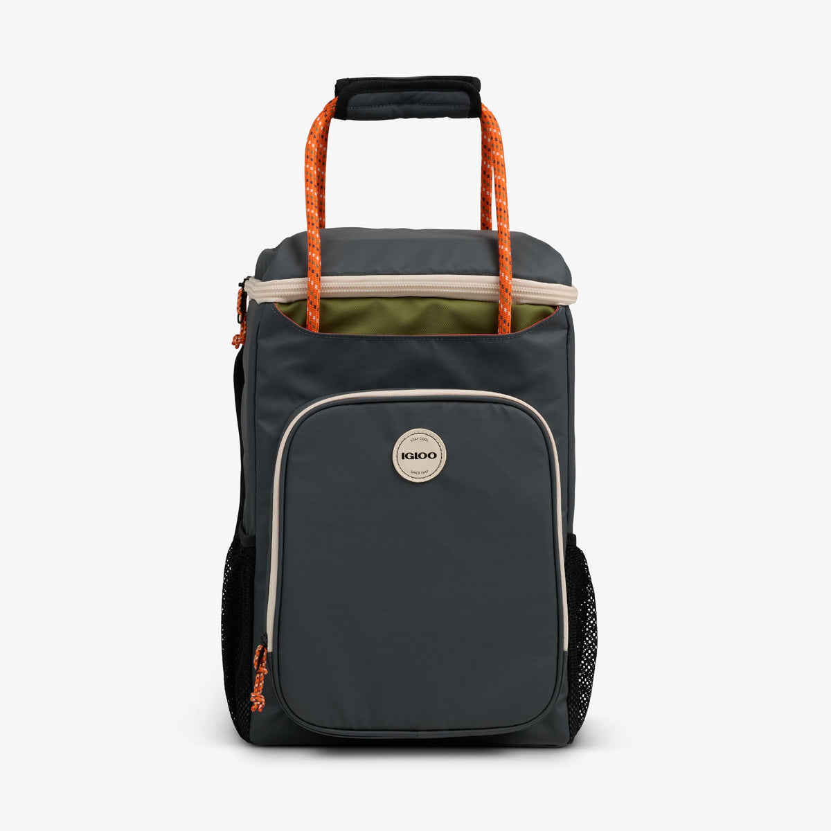 summit-24-can-backpack-n2 00066979-F1.jpg