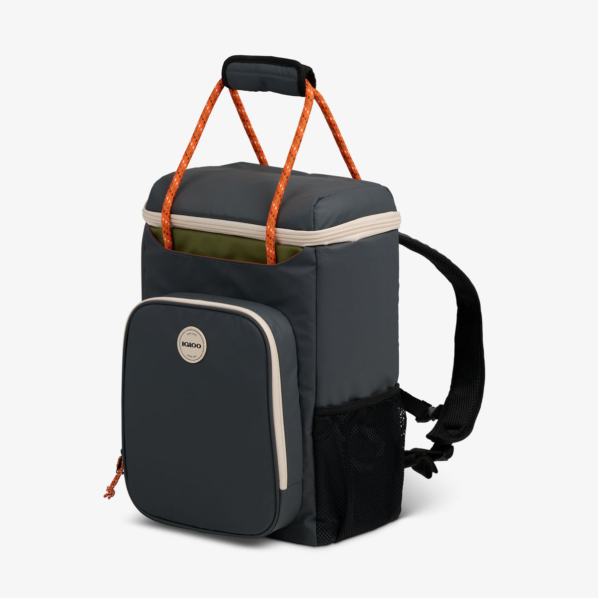 summit-24-can-backpack-n2 00066979-H5.jpg