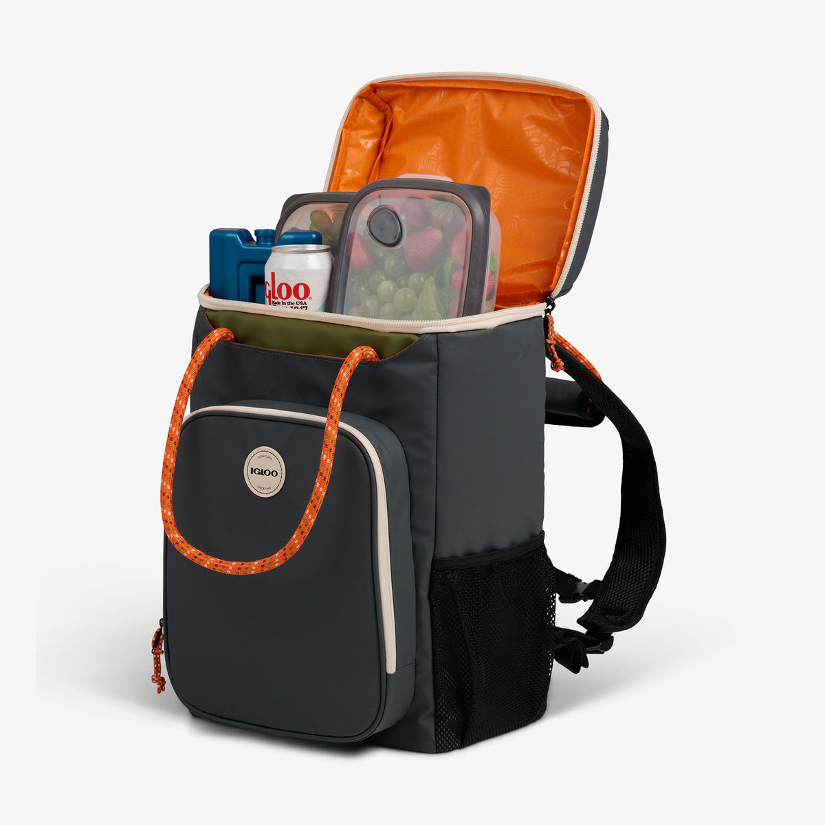 summit-24-can-backpack-n2 00066979-P1.jpg
