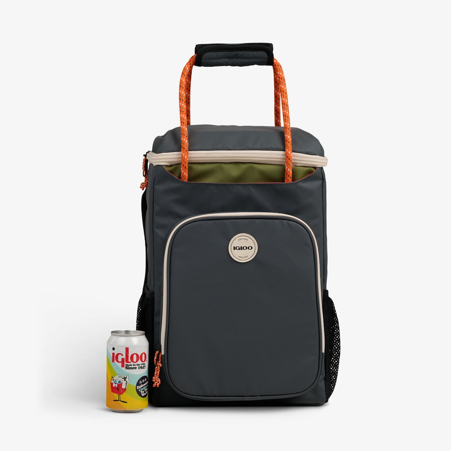 summit-24-can-backpack-n2 00066979-P4.jpg