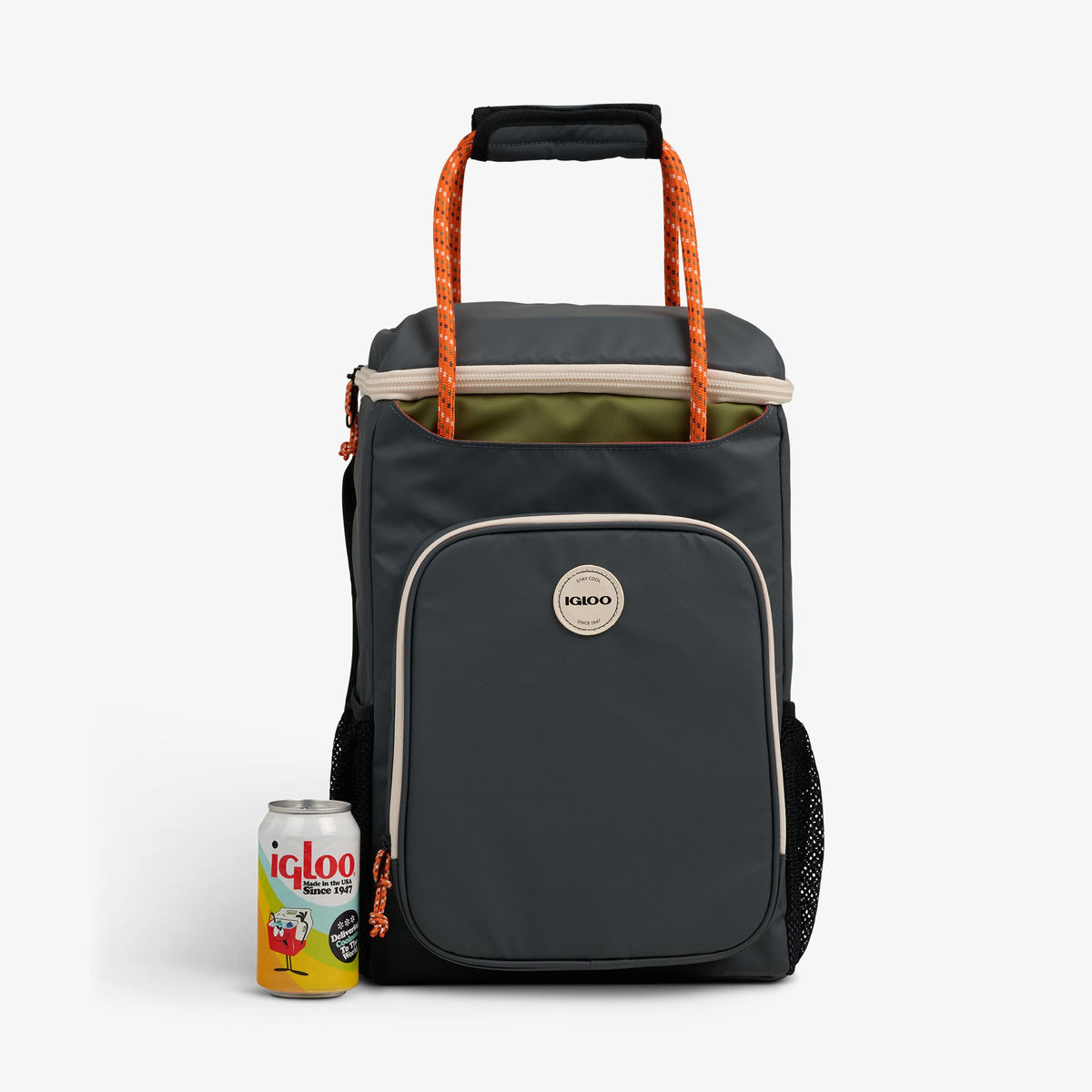 summit-24-can-backpack-n2 00066979-P4.jpg