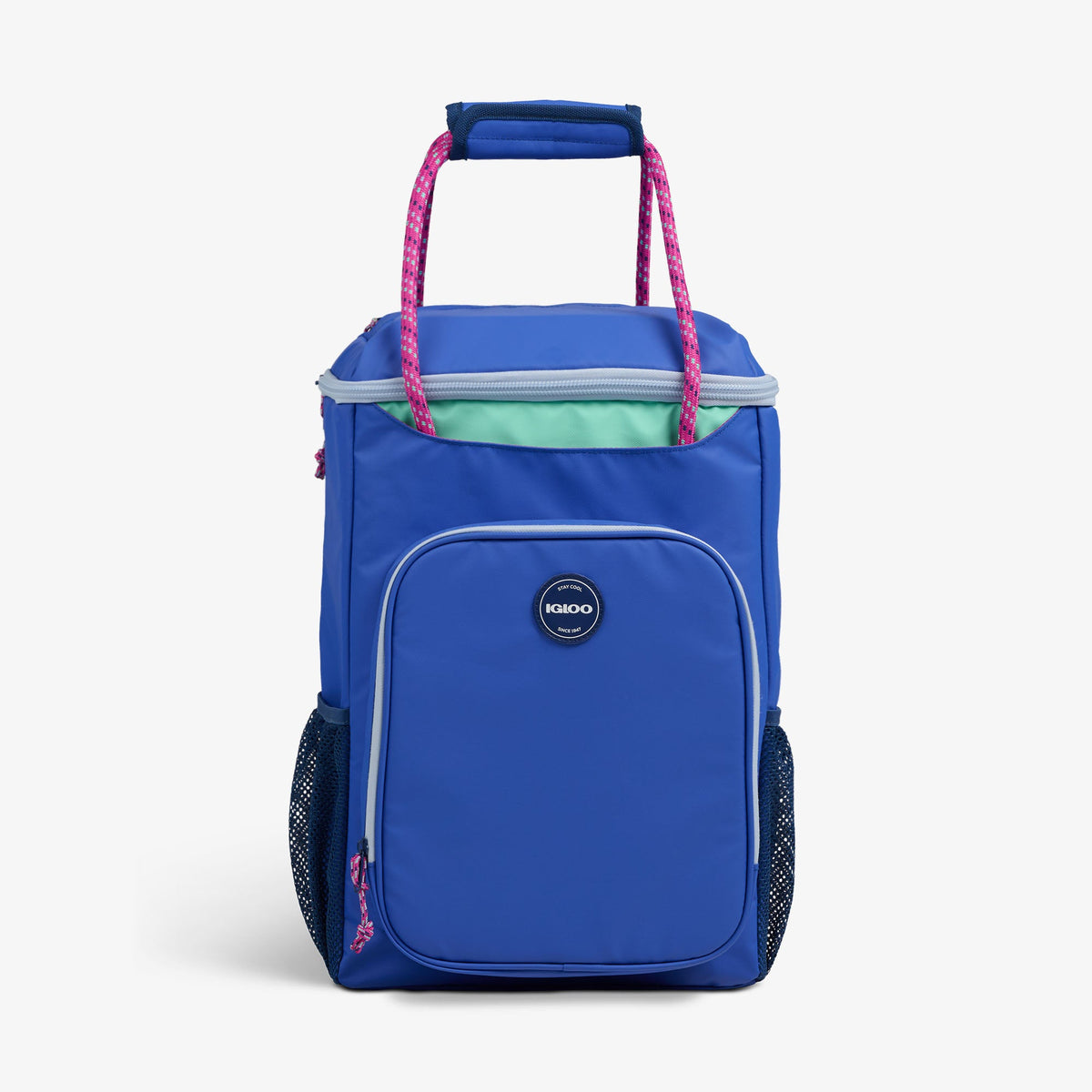summit-24-can-backpack-n2 00066983-F1.jpg
