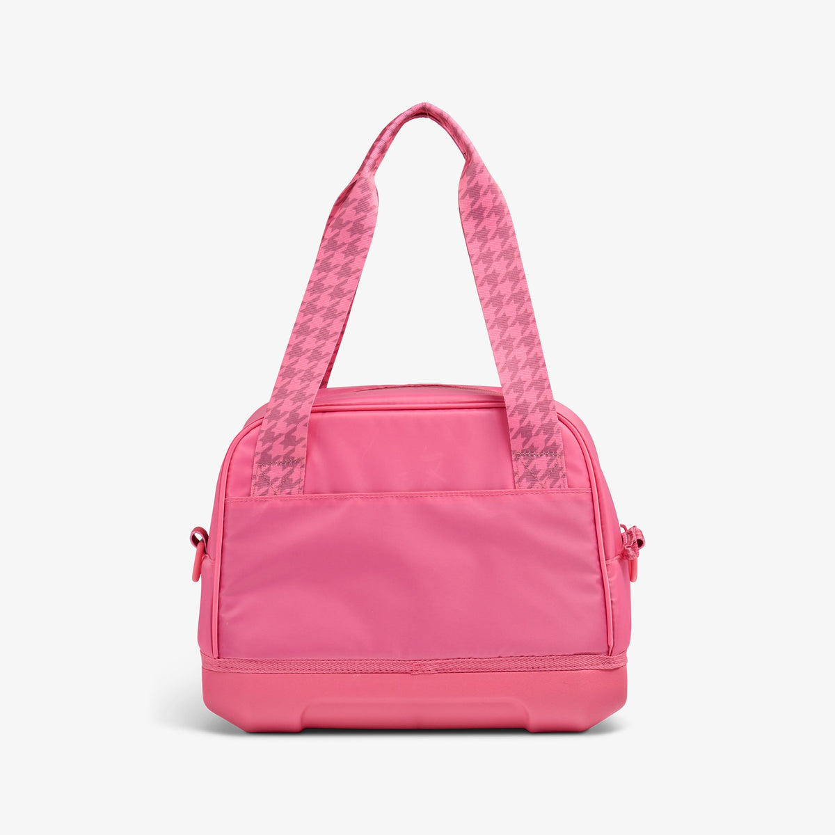 tag-along-too-12-can-satchel-cooler-e7 00067047-BK.jpg