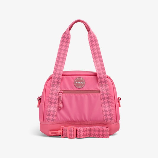 tag-along-too-12-can-satchel-cooler-e7 00067047-F.jpg
