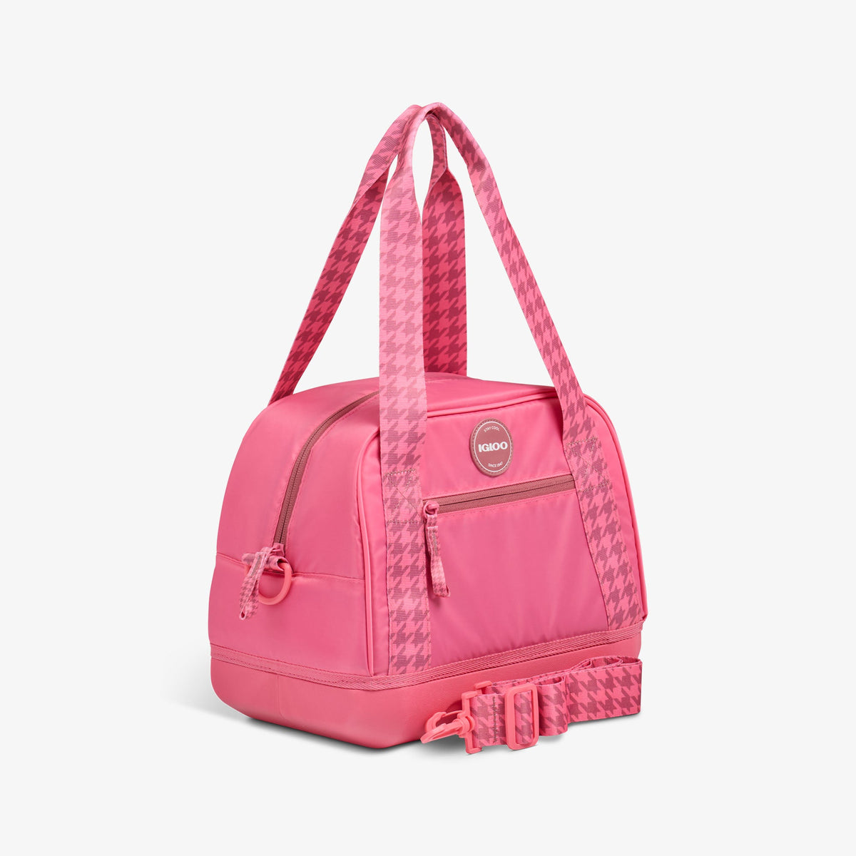 tag-along-too-12-can-satchel-cooler-e7 00067047-H.jpg