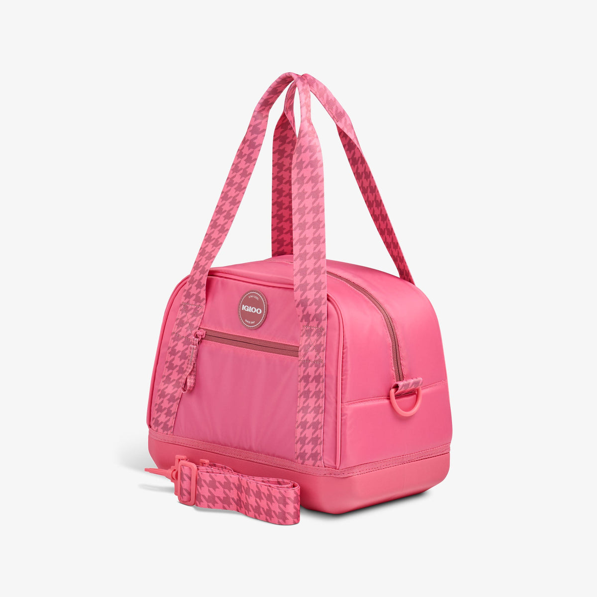 tag-along-too-12-can-satchel-cooler-e7 00067047-H1.jpg