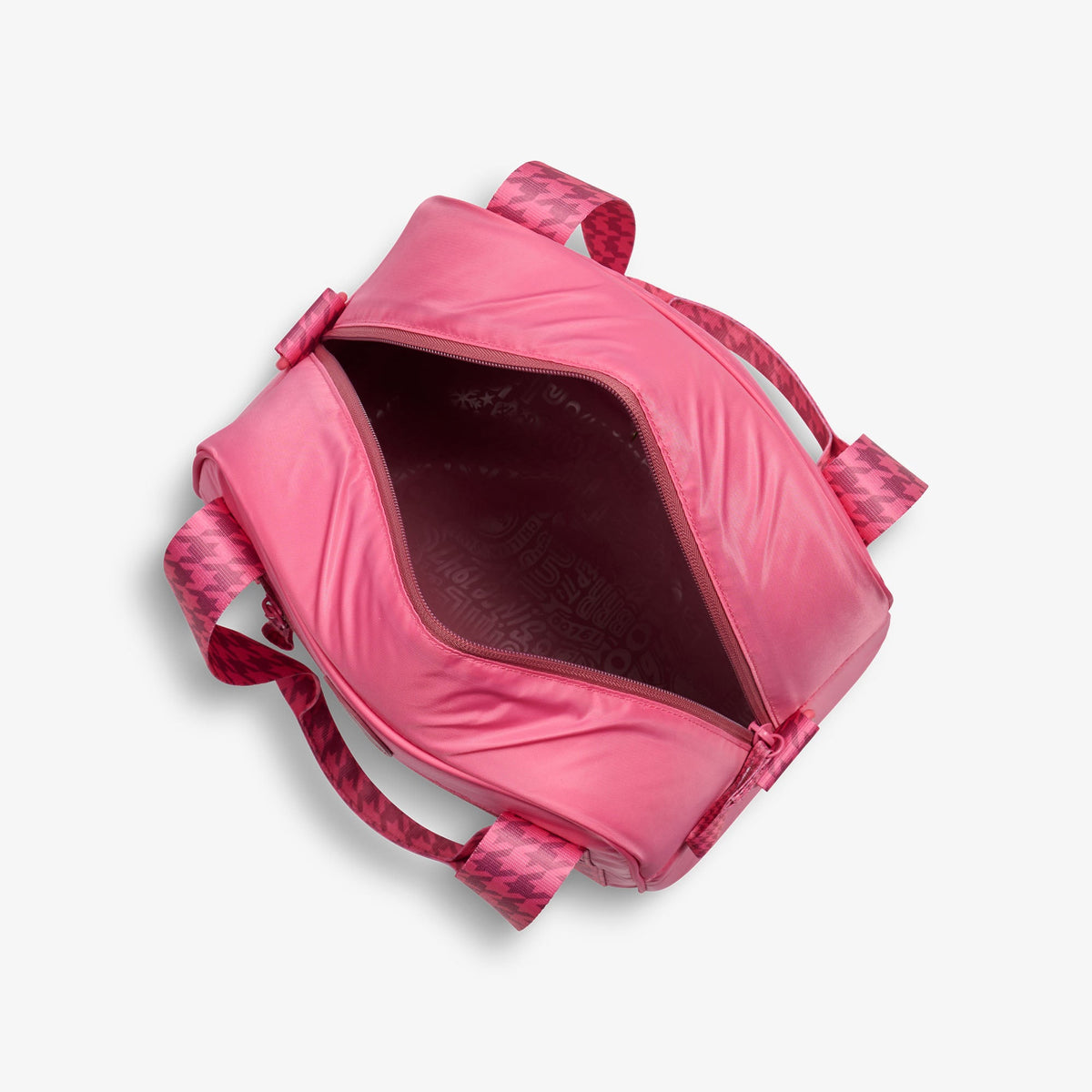 tag-along-too-12-can-satchel-cooler-e7 00067047-O2.jpg