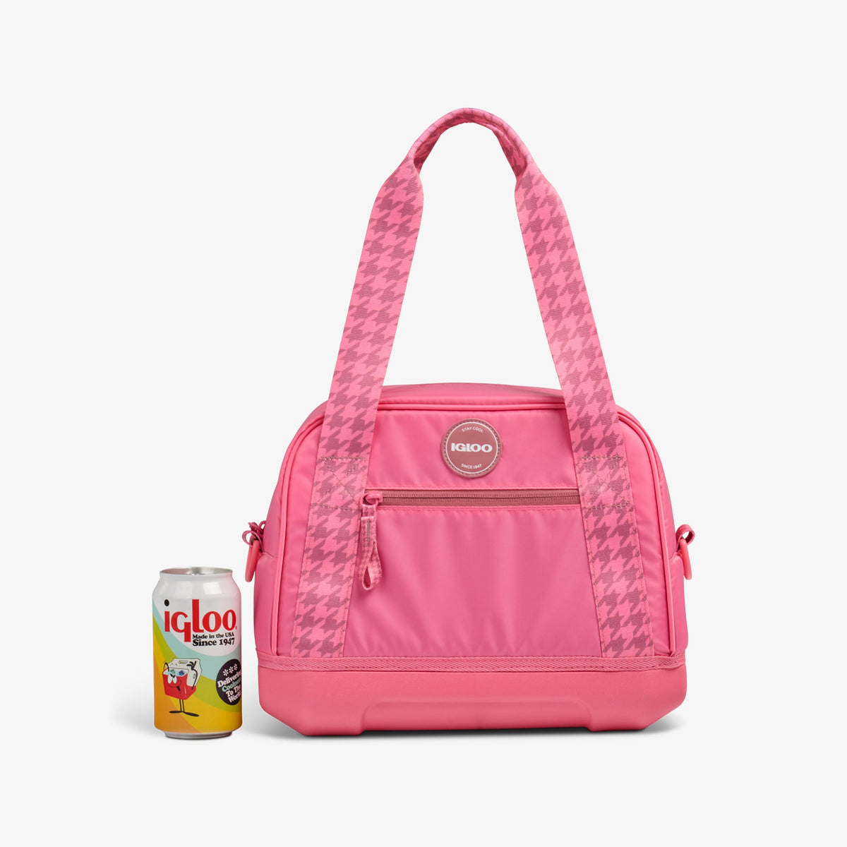 tag-along-too-12-can-satchel-cooler-e7 00067047-P.jpg