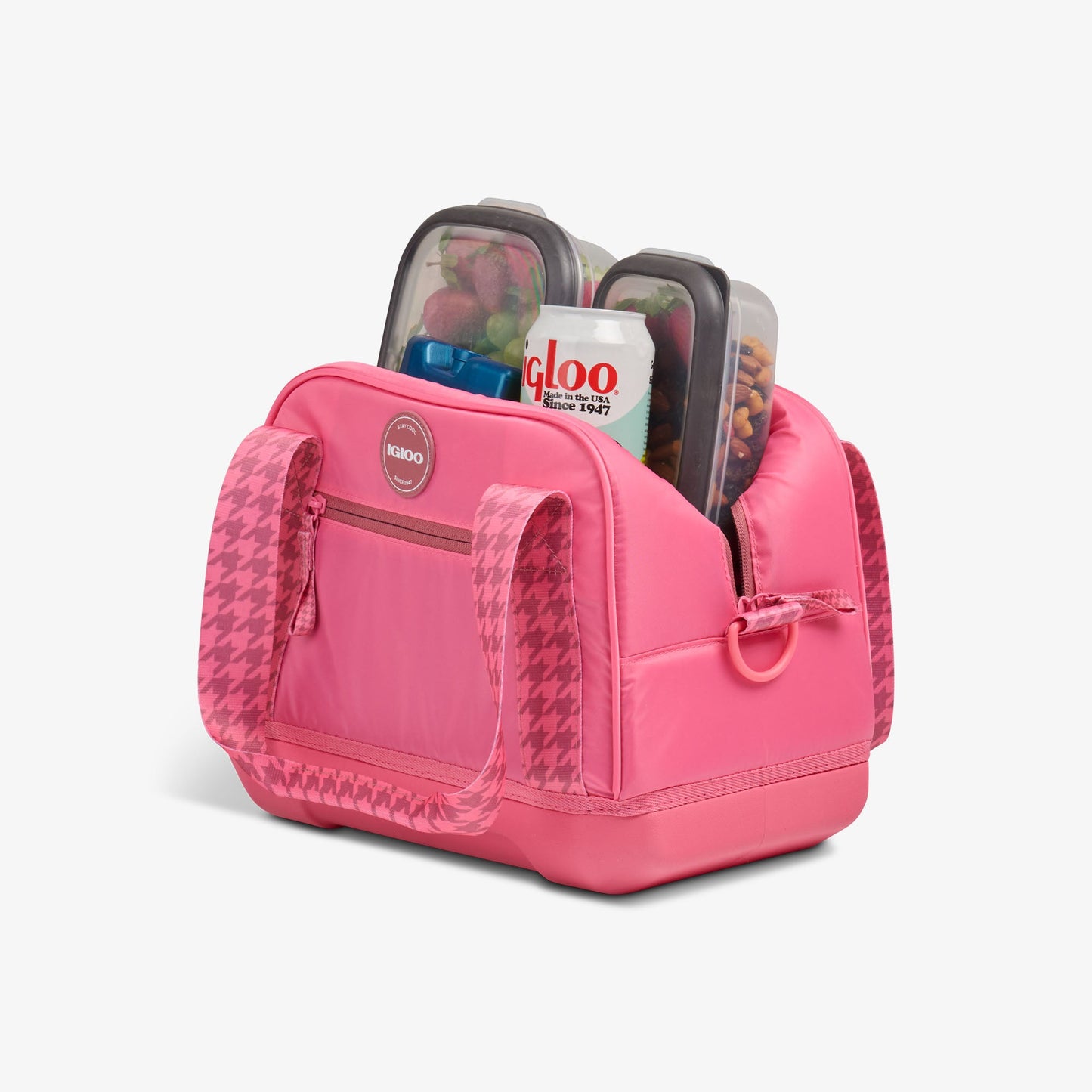 tag-along-too-12-can-satchel-cooler-e7 00067047-P1.jpg