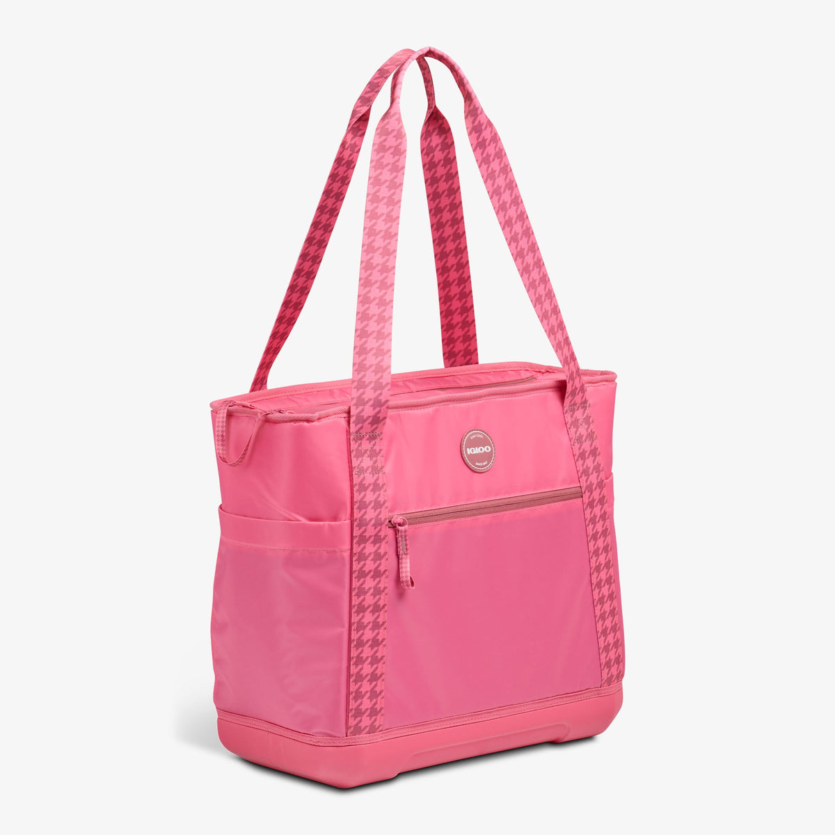 tag-along-too-36-can-tote-cooler-o2 00067048-H.jpg
