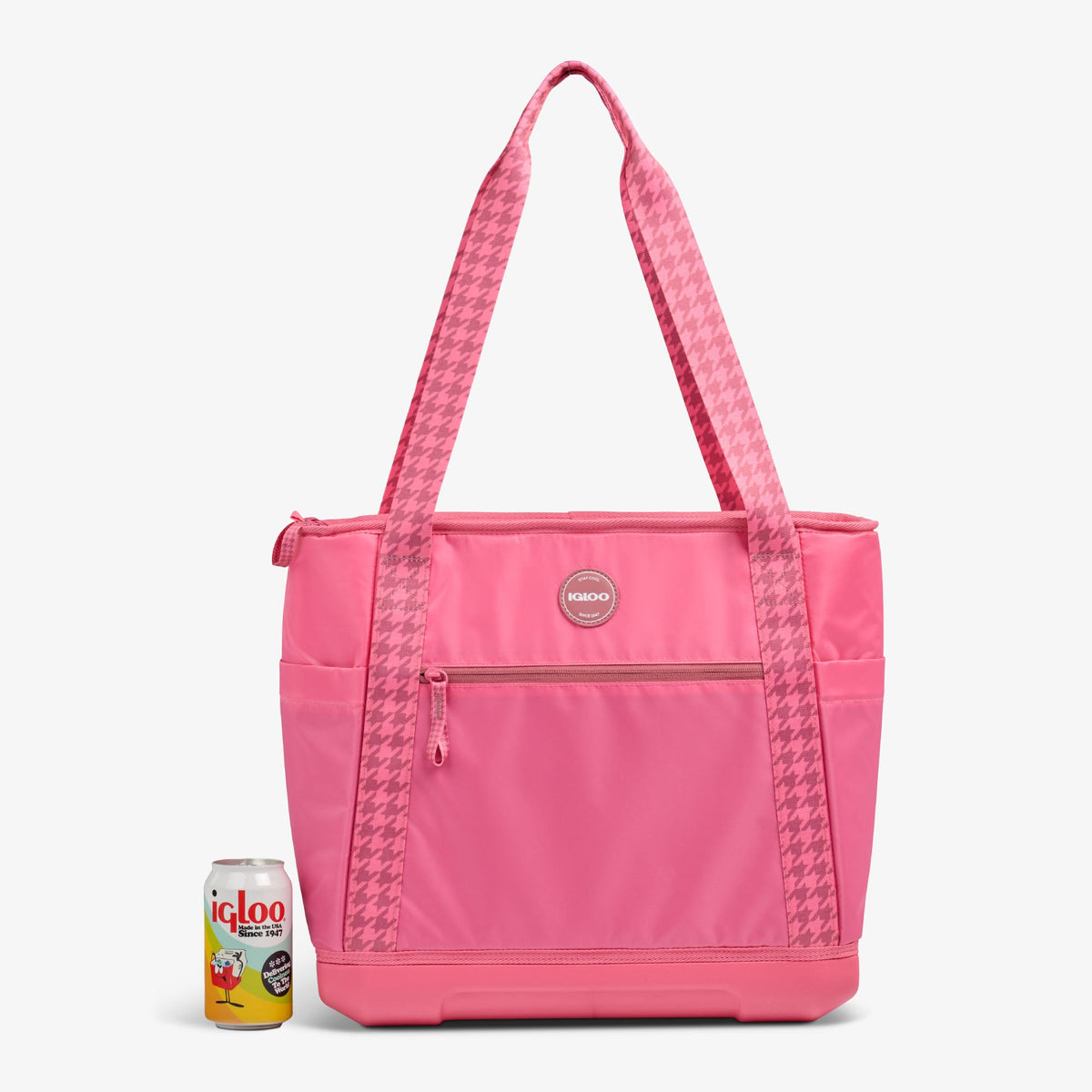 tag-along-too-36-can-tote-cooler-o2 00067048-P.jpg
