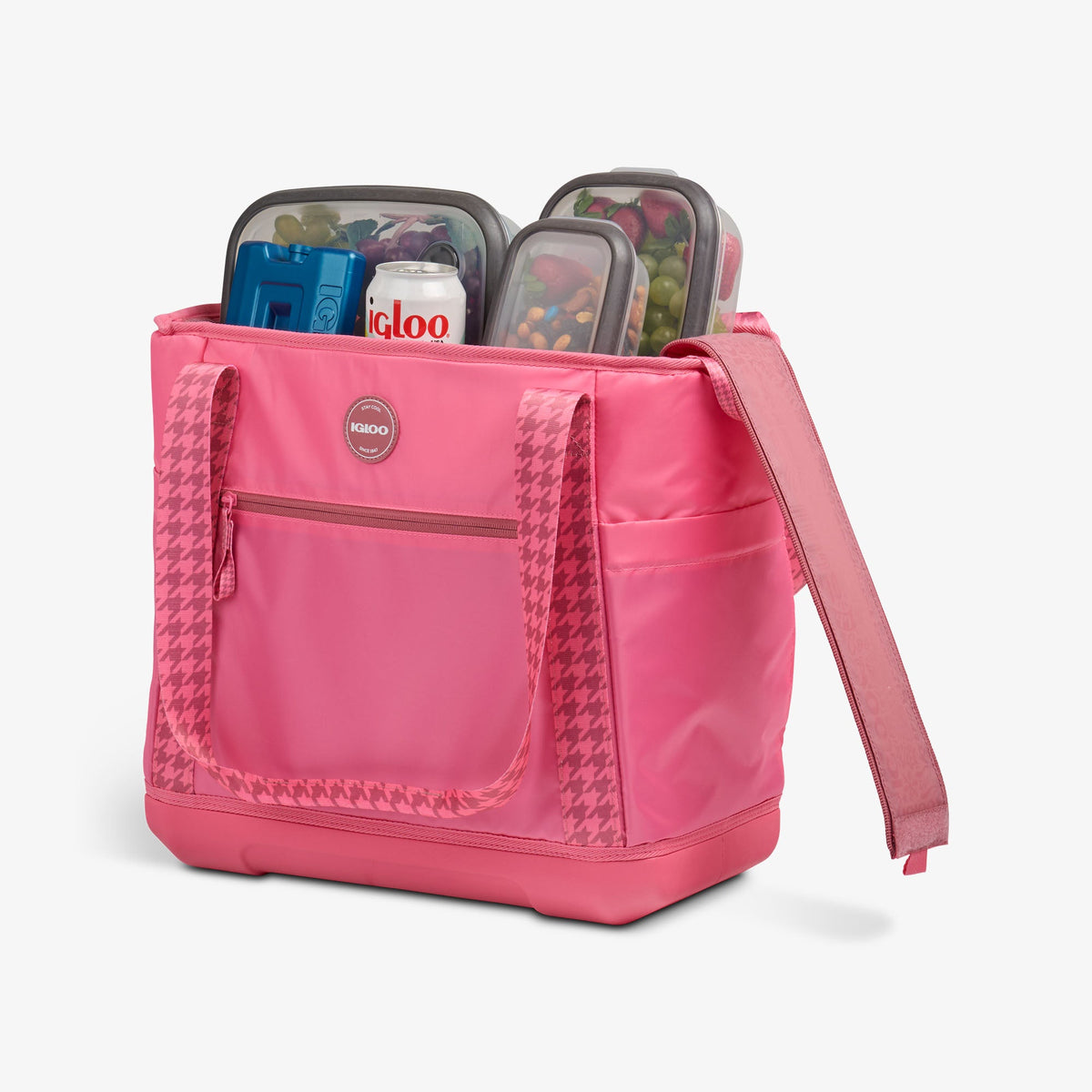 tag-along-too-36-can-tote-cooler-o2 00067048-P1.jpg