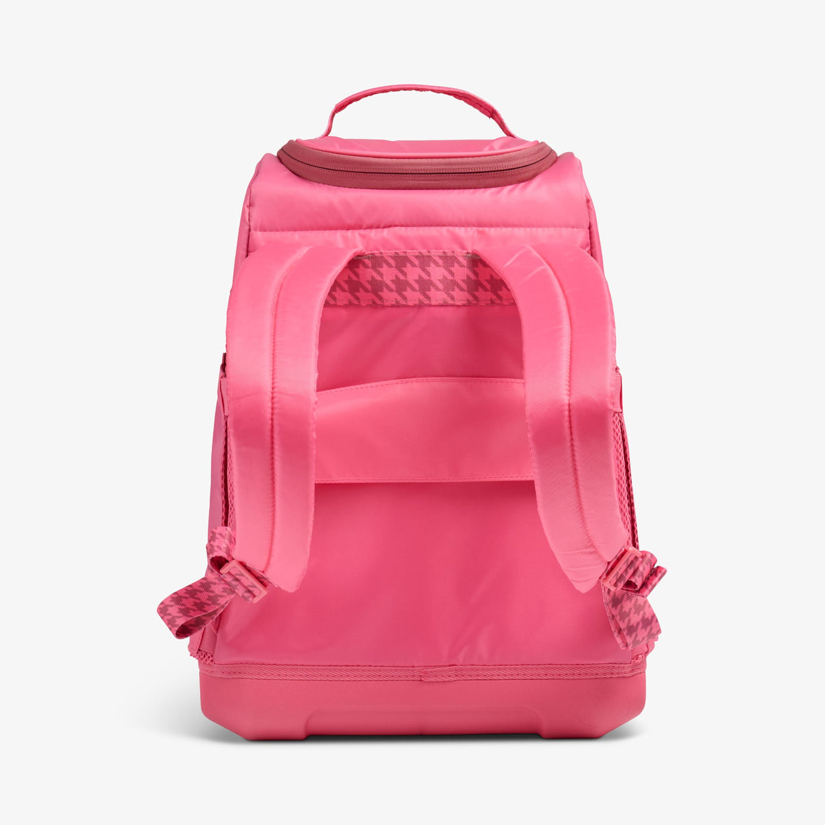 tag-along-too-30-can-backpack-k2 00067049-BK.jpg