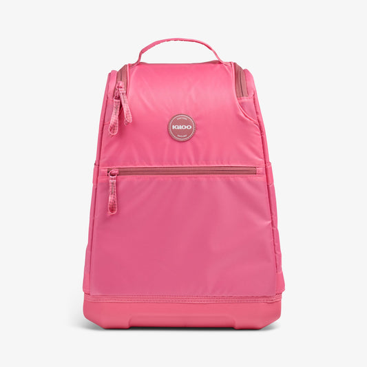 tag-along-too-30-can-backpack-k2 00067049-F.jpg