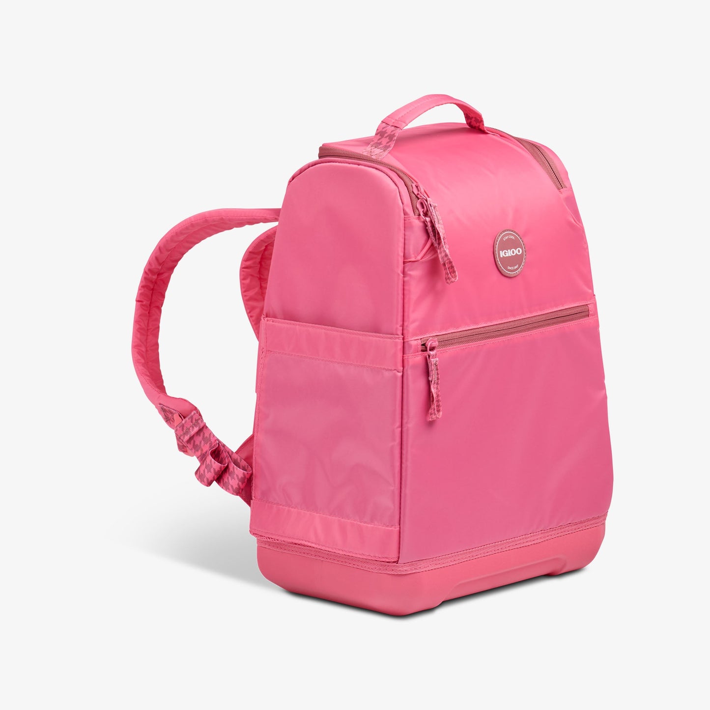 tag-along-too-30-can-backpack-k2 00067049-H.jpg