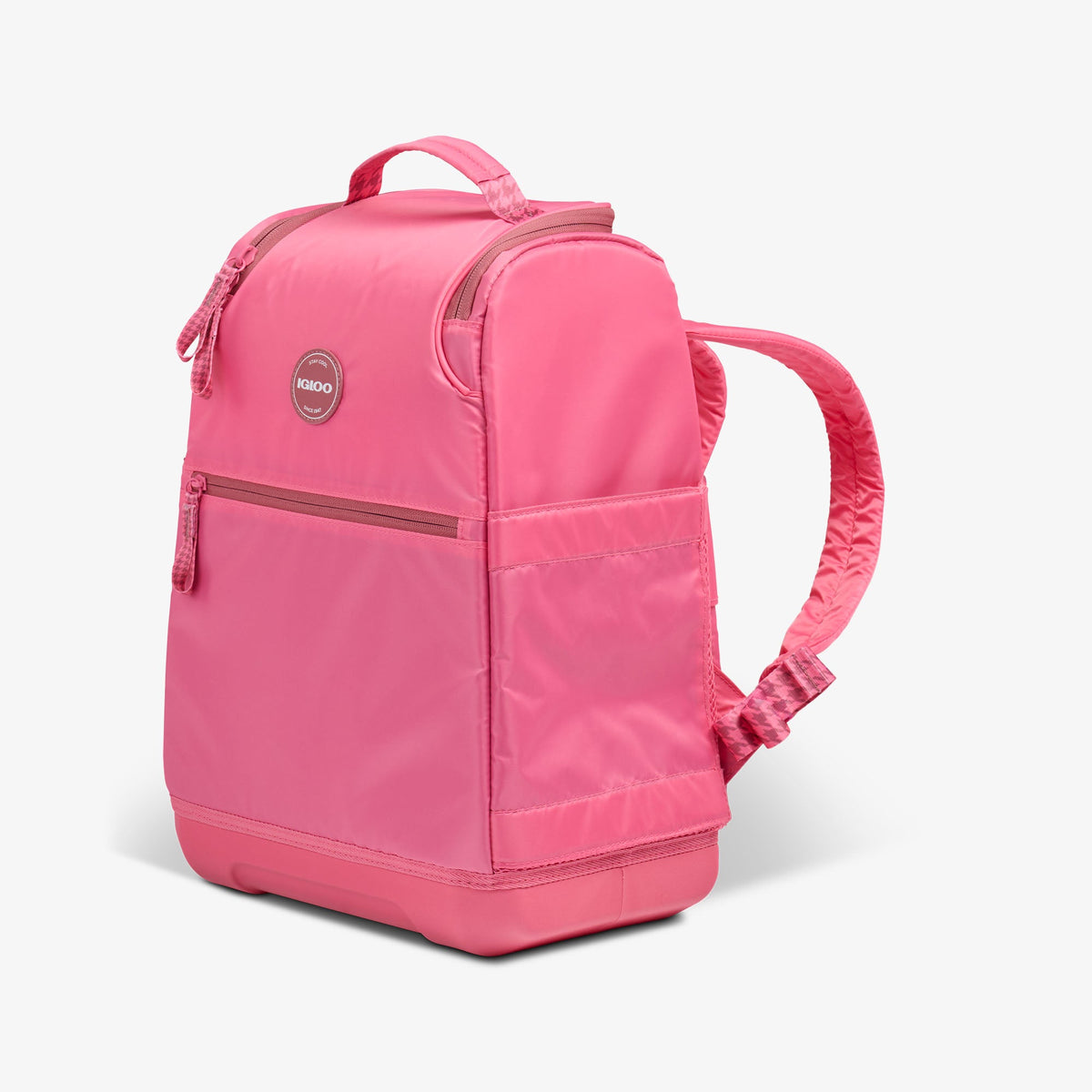 tag-along-too-30-can-backpack-k2 00067049-H1.jpg