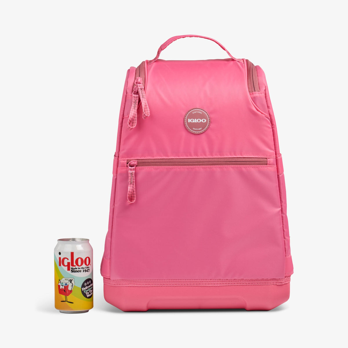 tag-along-too-30-can-backpack-k2 00067049-P.jpg