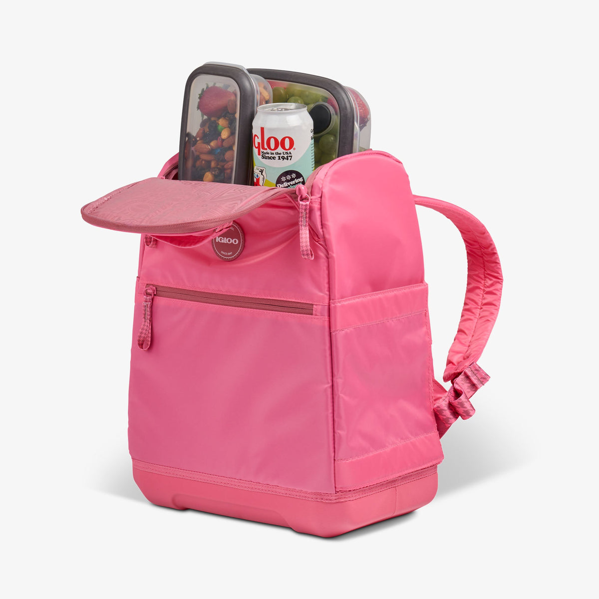 tag-along-too-30-can-backpack-k2 00067049-P1.jpg