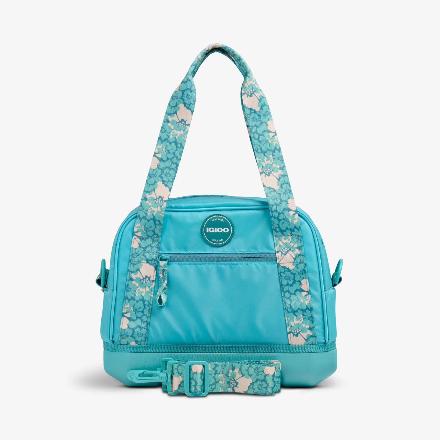 tag-along-too-12-can-satchel-cooler-e7 00067050-F.jpg