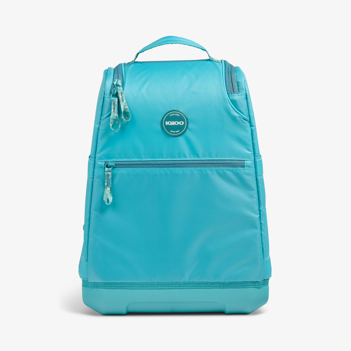 tag-along-too-30-can-backpack-k2 00067052-F.jpg