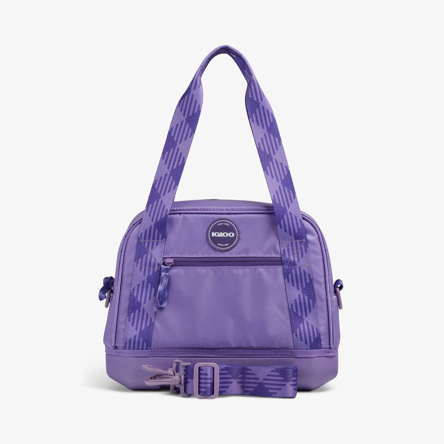 tag-along-too-12-can-satchel-cooler-e7 00067053-F.jpg
