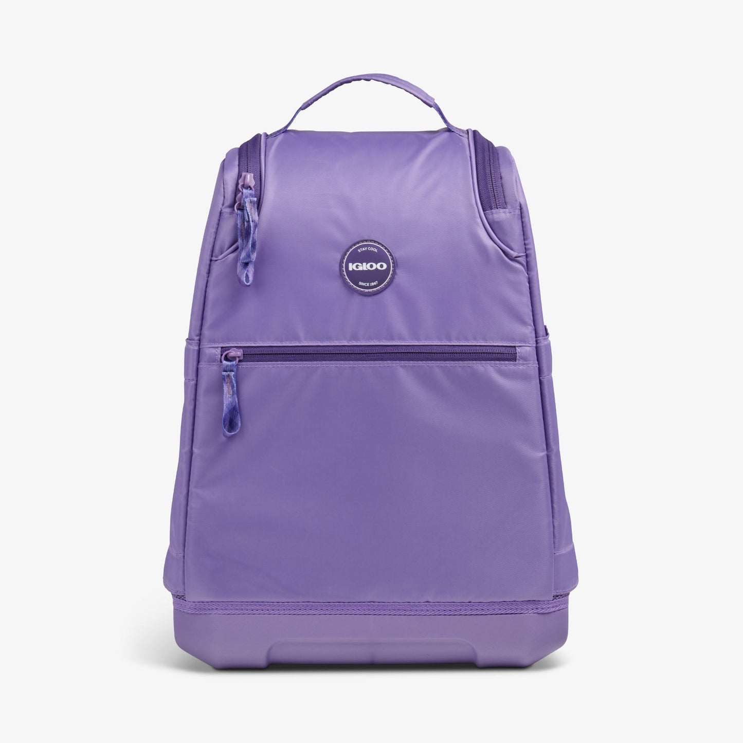 tag-along-too-30-can-backpack-k2 00067055-F.jpg
