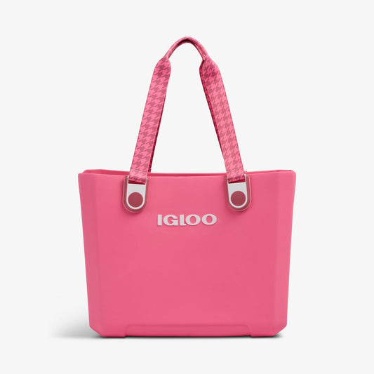 tag-along-too-eva-all-purpose-tote-h6 00067059-F.jpg