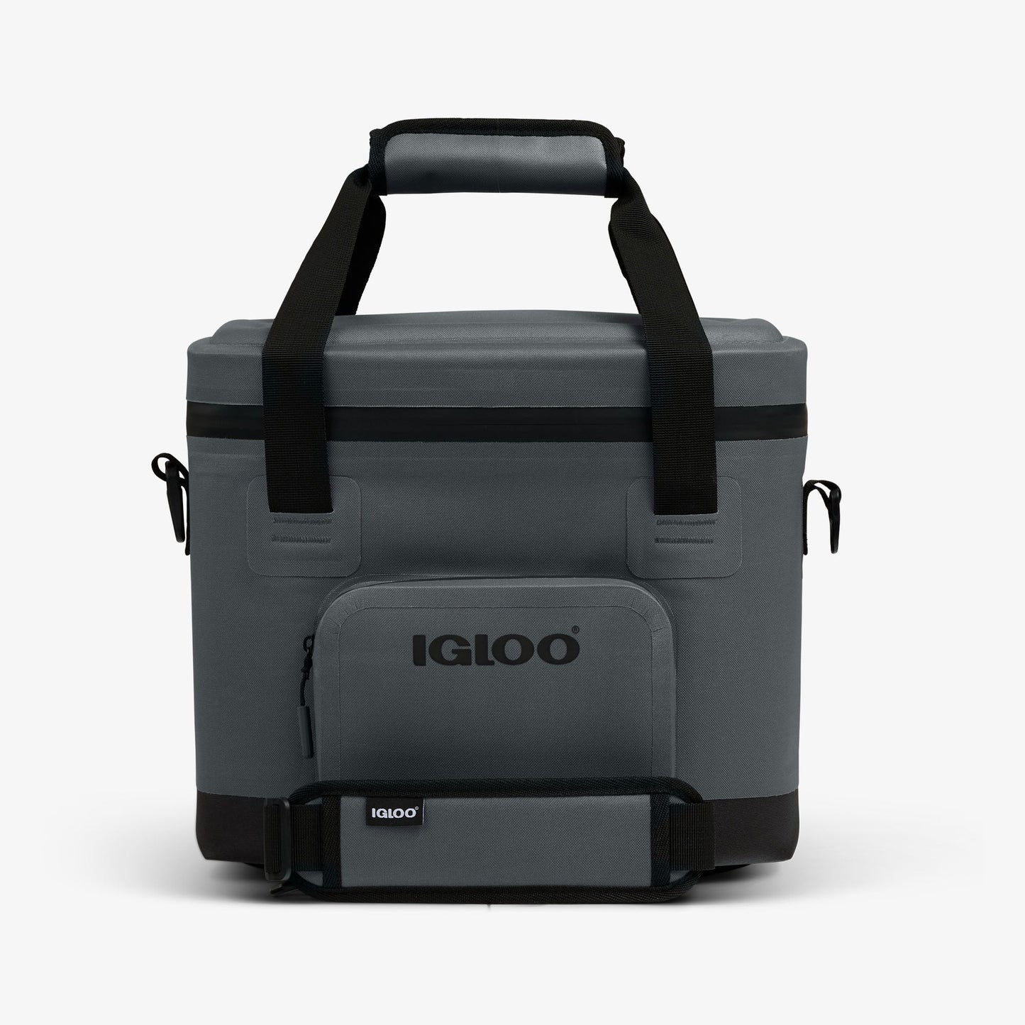 trailmate-18-can-cooler-bag-u0 00067098-F2.jpg