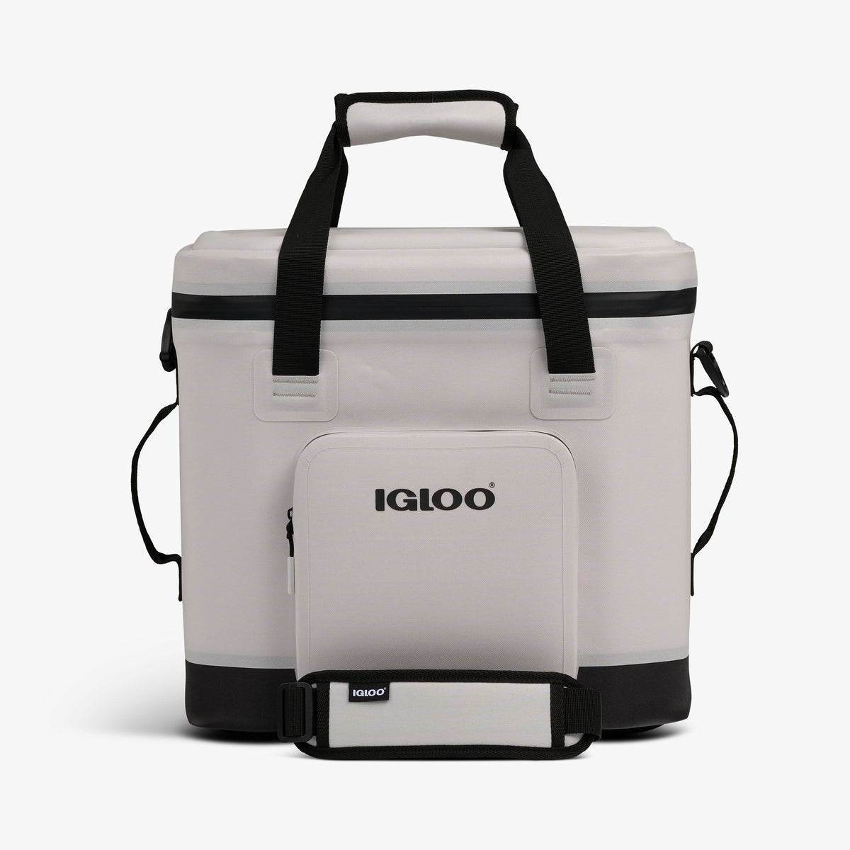 trailmate-36-can-cooler-bag-a1 00067101-F2.jpg