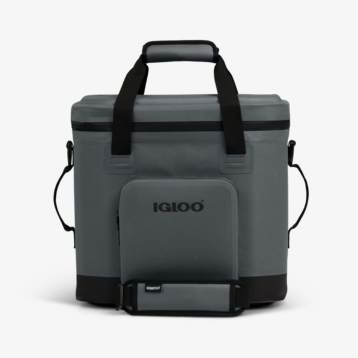 trailmate-36-can-cooler-bag-a1 00067105-F3.jpg