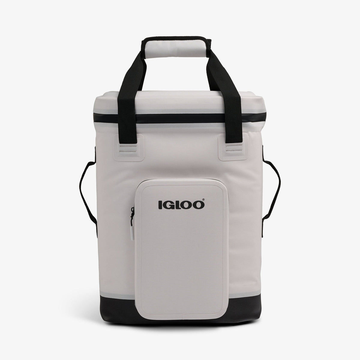 trailmate-32-can-backpack-x4 00067109-F.jpg