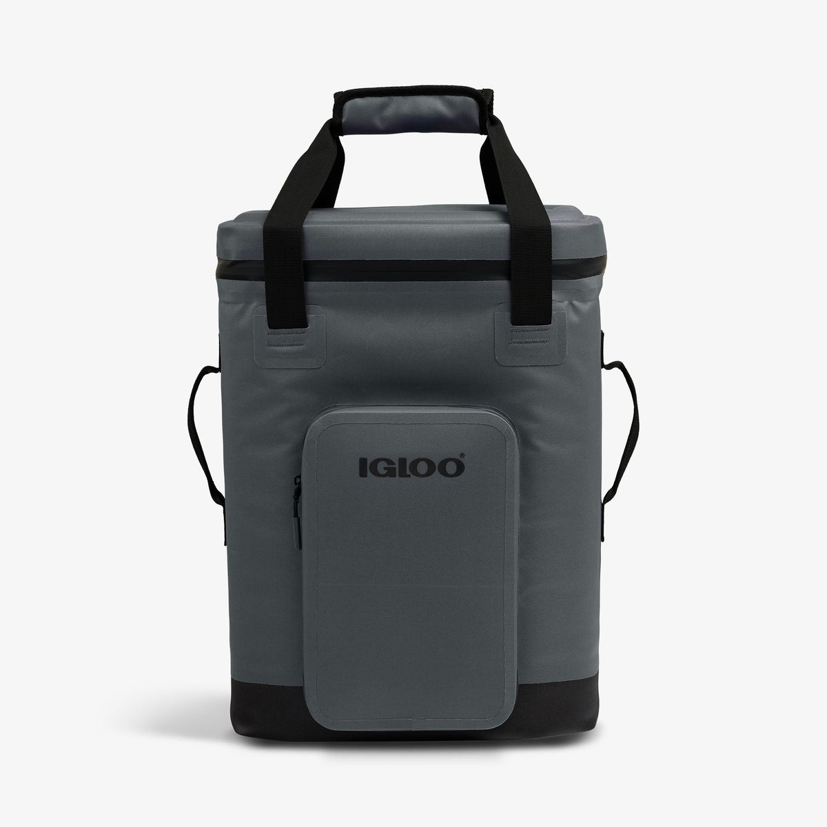 trailmate-32-can-backpack-x4 00067113-F.jpg