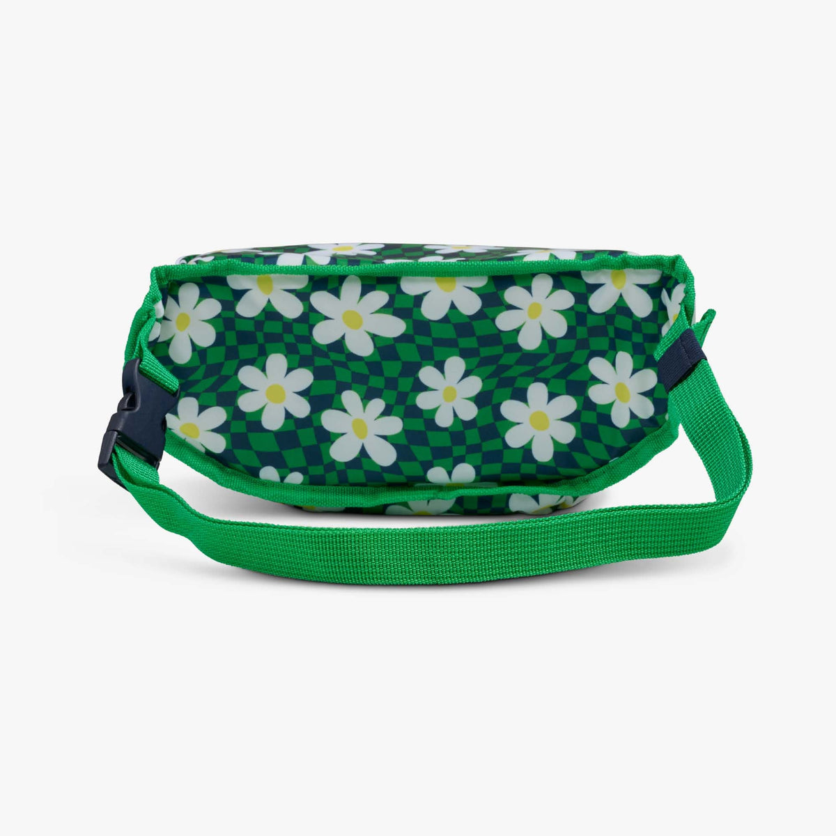 retro-fanny-pack-r6 00067206-BK.jpg