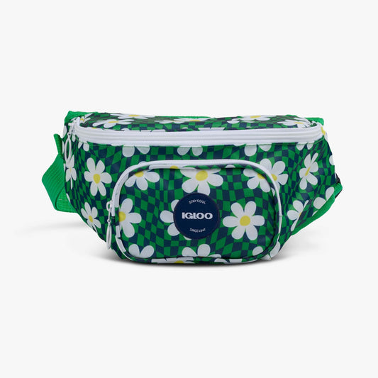retro-fanny-pack-r6 00067206-F.jpg