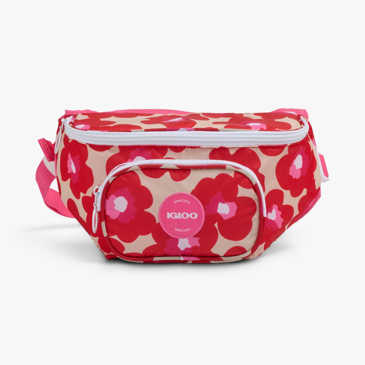 retro-fanny-pack-r6 00067207-F.jpg