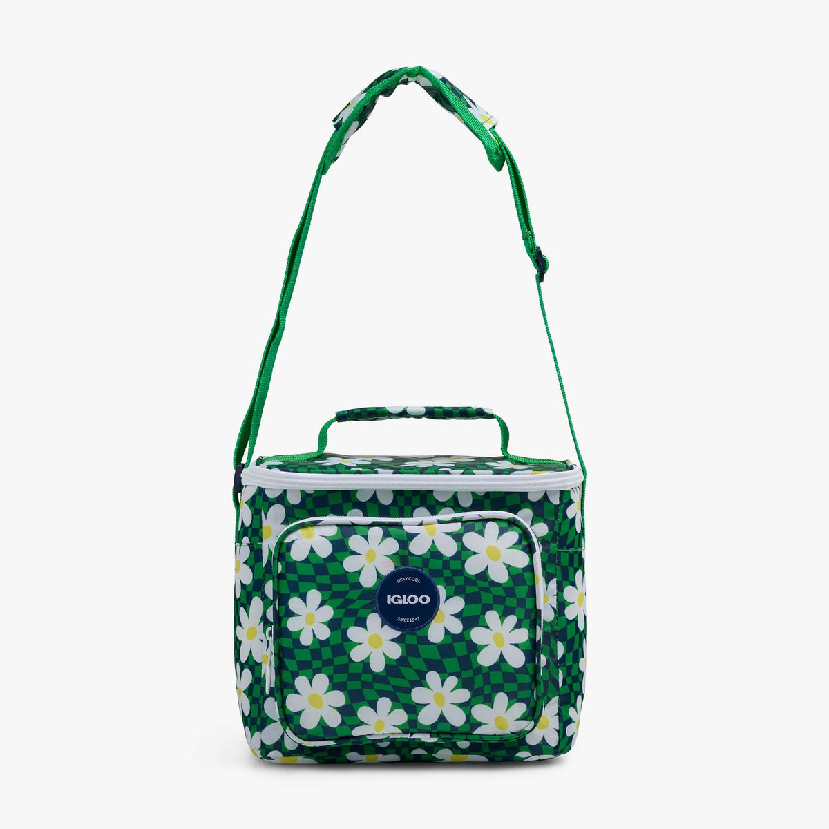 retro-square-lunch-bag-p0 00067208-F1.jpg