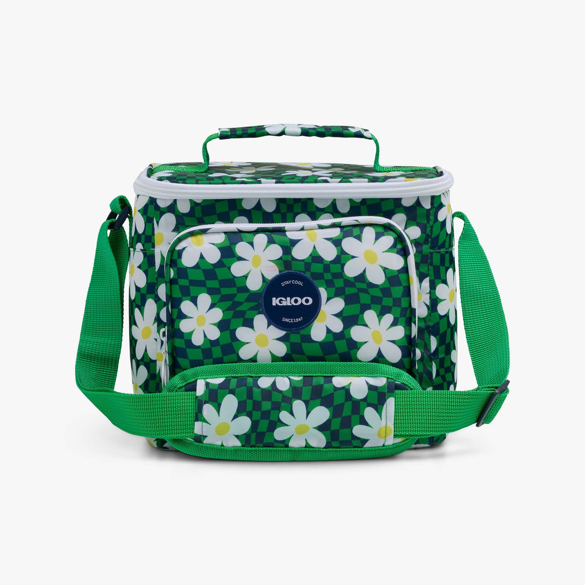 retro-square-lunch-bag-c6 00067208-F.jpg