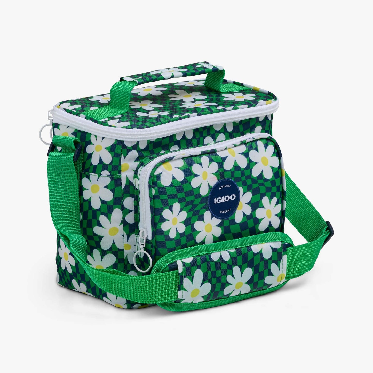 retro-square-lunch-bag-p0 00067208-H.jpg