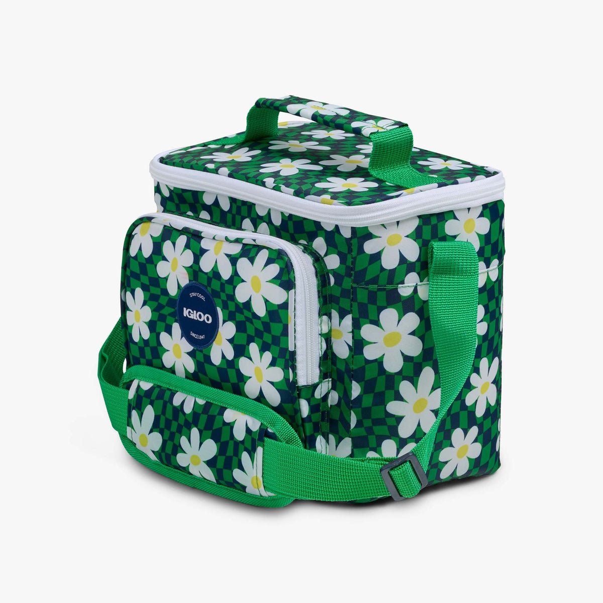 retro-square-lunch-bag-p0 00067208-H1.jpg