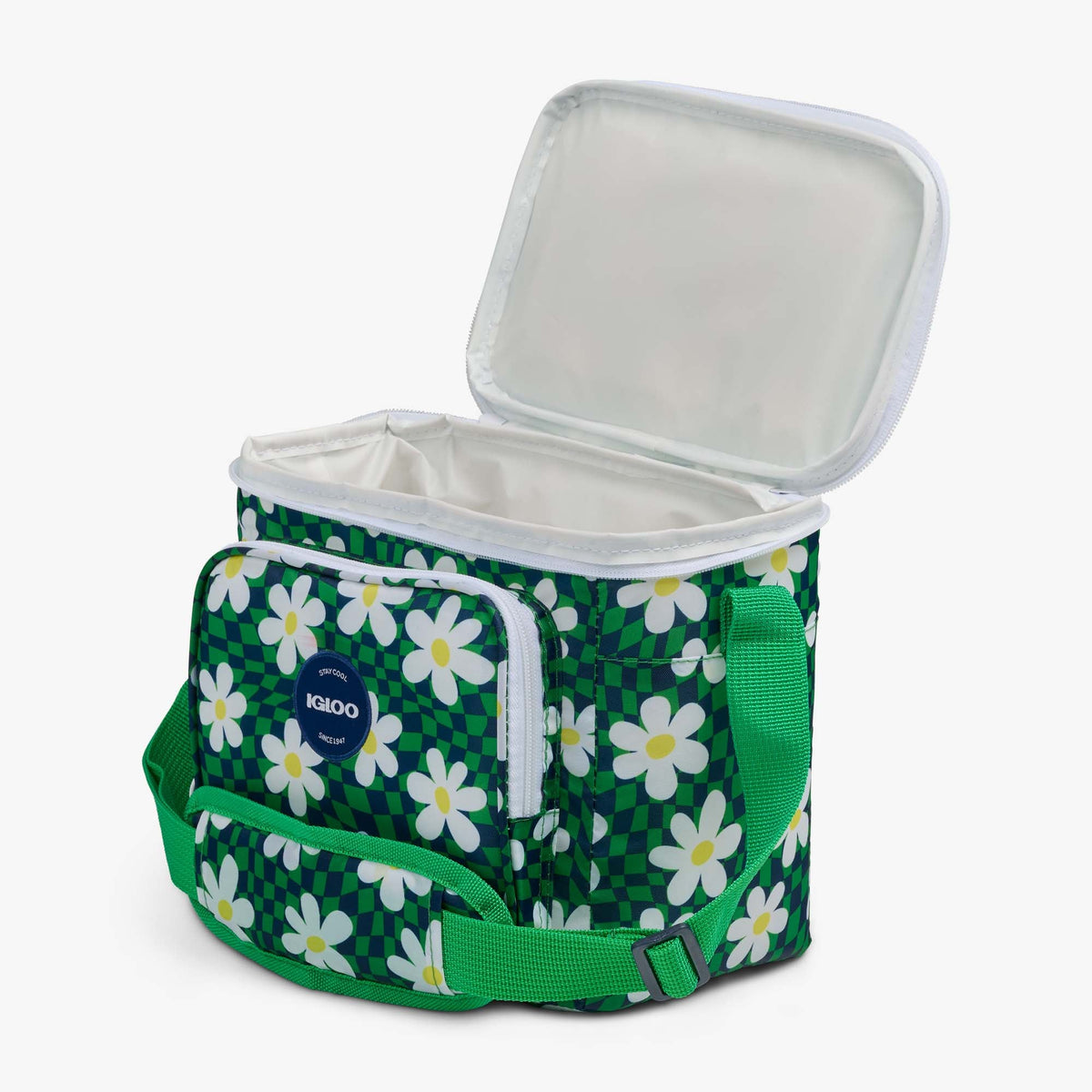 retro-square-lunch-bag-p0 00067208-O1.jpg