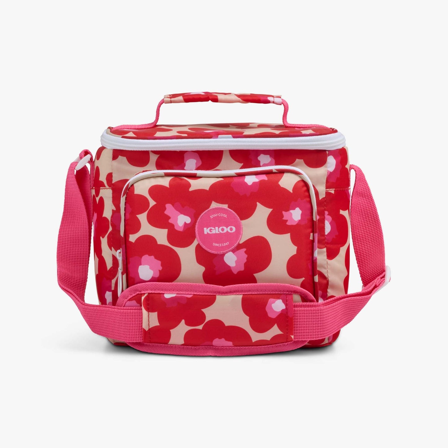 retro-square-lunch-bag-p0 00067209-F.jpg