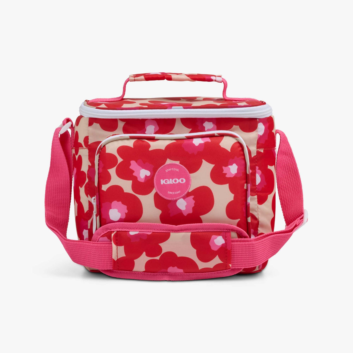 retro-square-lunch-bag-c6 00067209-F.jpg