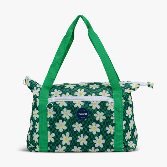 retro-packable-puffer-20-can-cooler-bag-k8 00067210-F.jpg