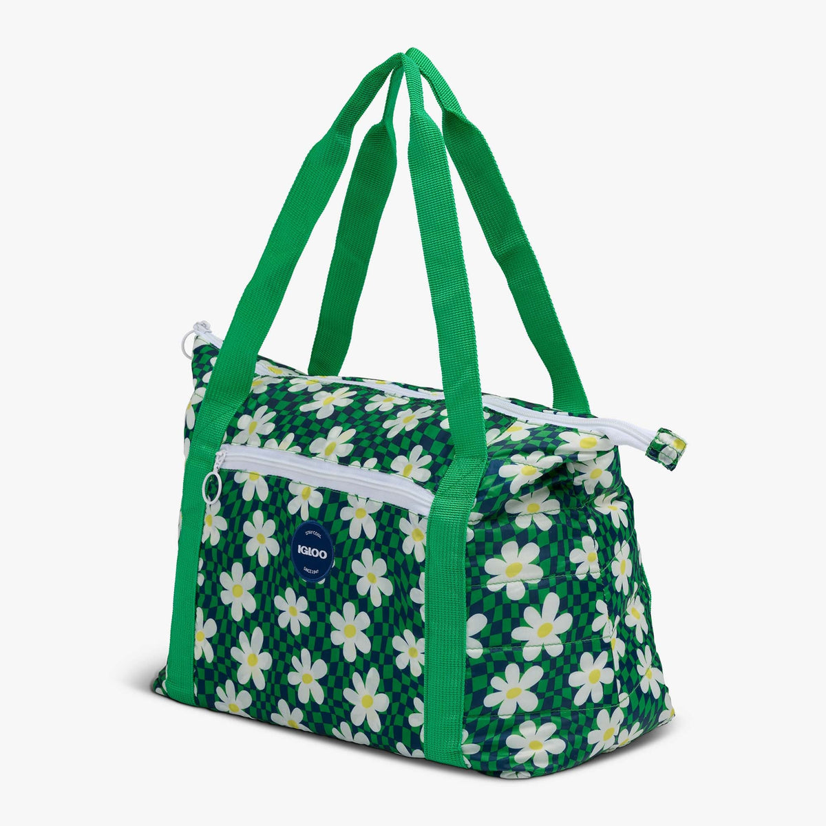 retro-packable-puffer-20-can-cooler-bag-k8 00067210-H1.jpg