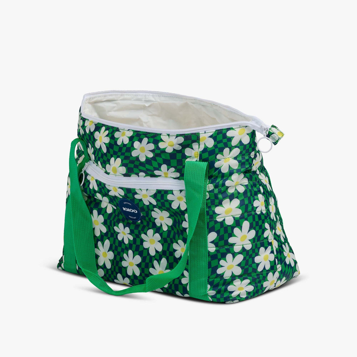 retro-packable-puffer-20-can-cooler-bag-k8 00067210-O1.jpg