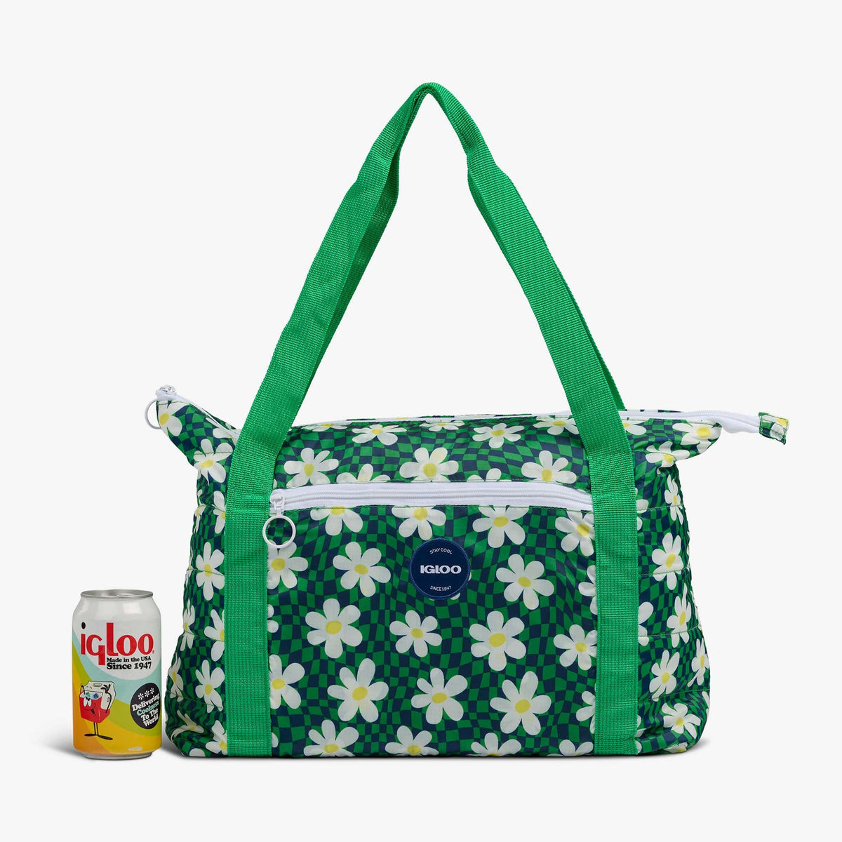 retro-packable-puffer-20-can-cooler-bag-k8 00067210-P.jpg