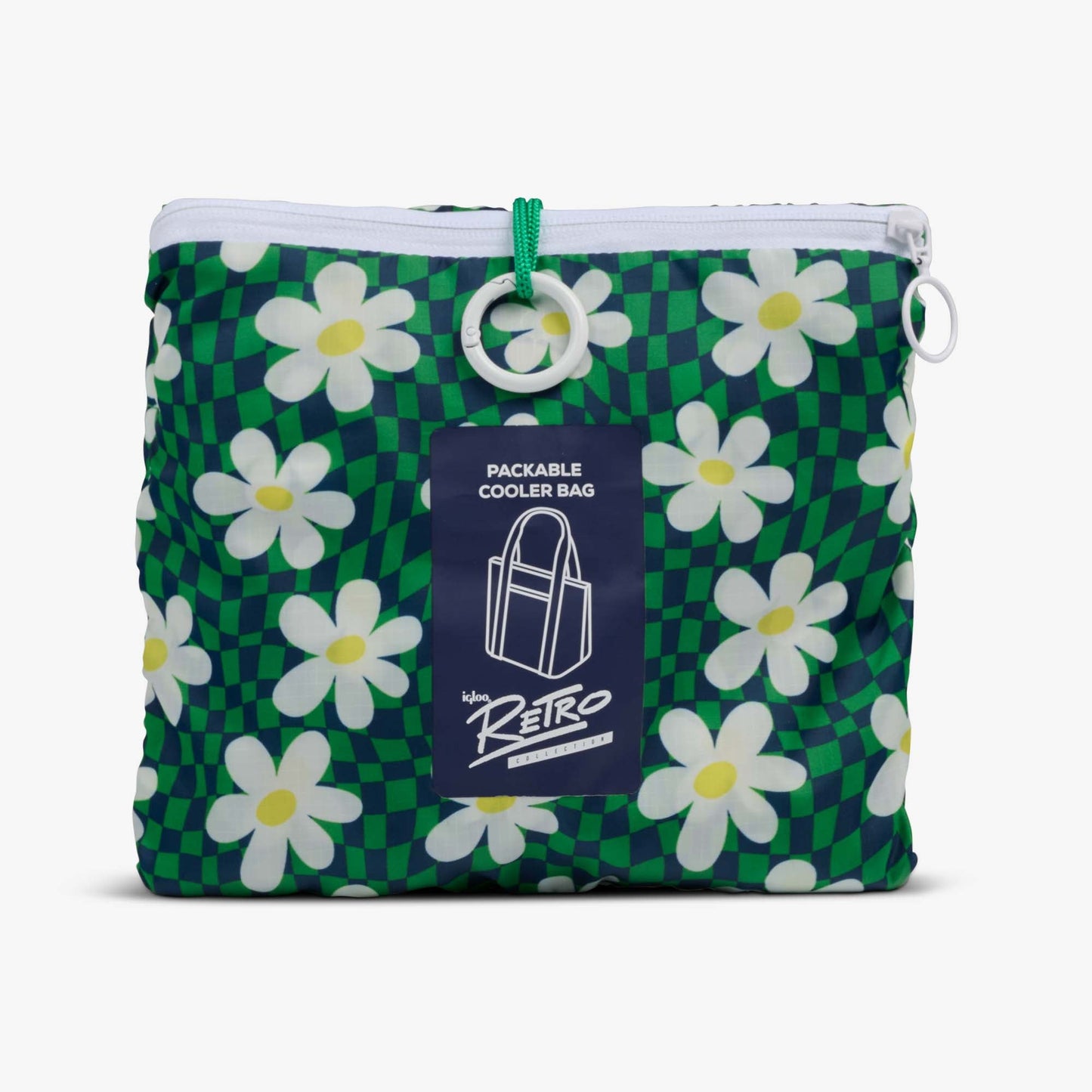 retro-packable-puffer-20-can-cooler-bag-k8 00067210-PPF.jpg